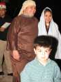 Christmas Posada 2004 014